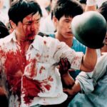 Countering the lies about the Tiananmen Square massacre