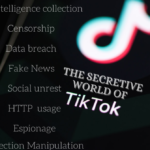 The secretive world of TikTok