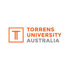 Torrens University Australia 