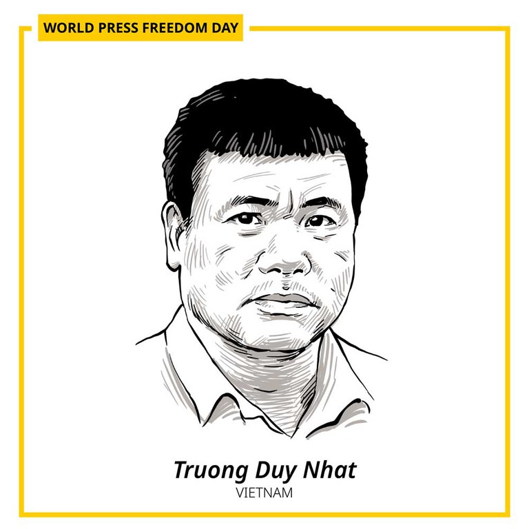world-press-freedom-day-frame_truong-duy-nhat.jpg