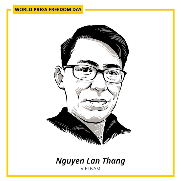 world-press-freedom-day-frame_nguyen-lan-thang.jpg