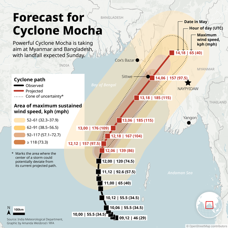 0510_ENG_MOCHA-PROJECTION-MAP.png