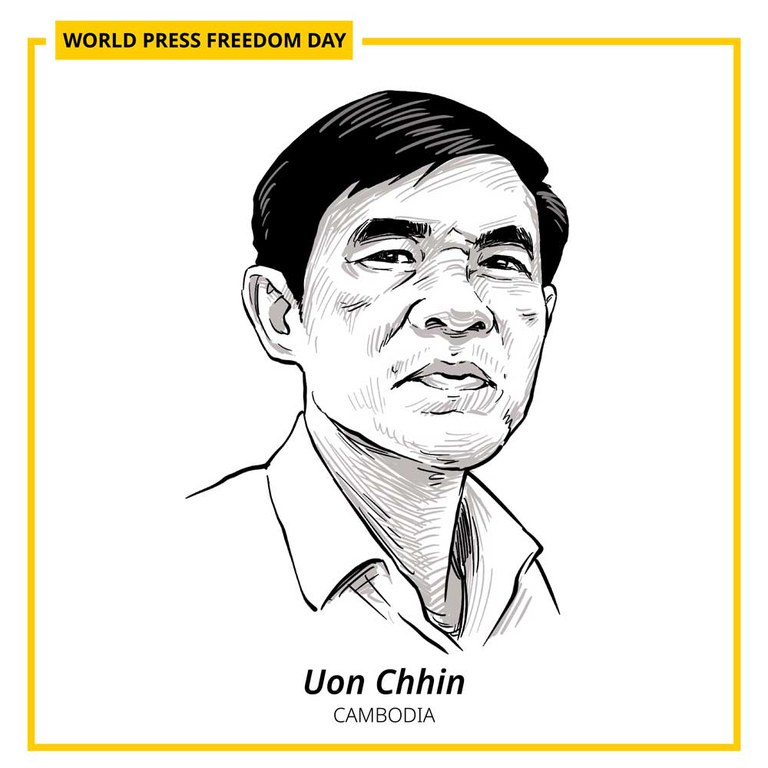 world-press-freedom-day-frame_uon-chhin.jpg