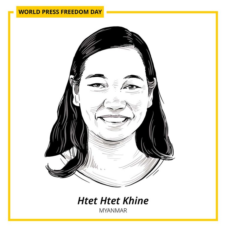 world-press-freedom-day-frame_htet-htet-khine.jpg