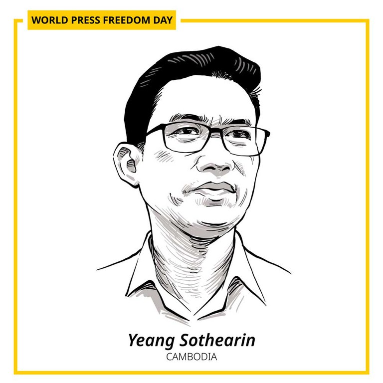 world-press-freedom-day-frame_yeang-sothearin.jpg