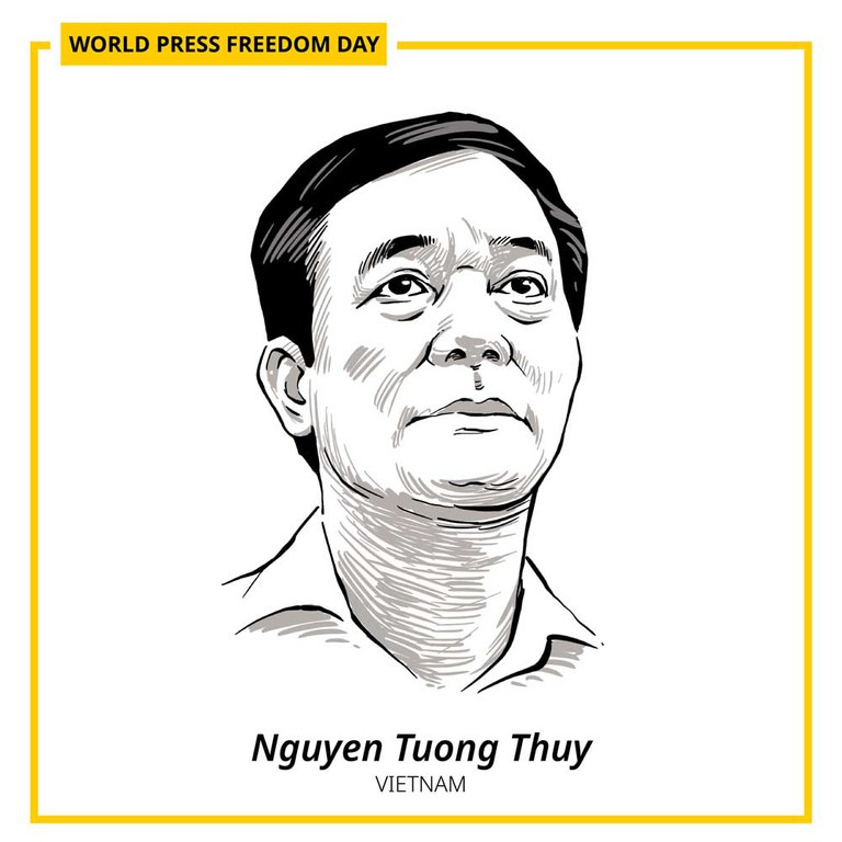 world-press-freedom-day-frame_nguyen-tuong-thuy.jpg