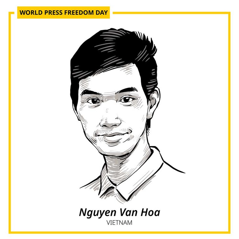 world-press-freedom-day-frame_nguyen-van-hoa.jpg