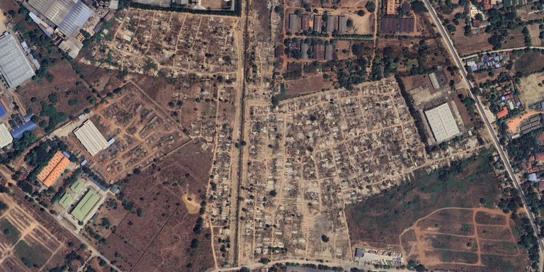 After 4-29-2023 Yangon Division-Mingalardon Township-Pyinmabin Village-Myal Myan Aung. Credit-Airbus.jpg