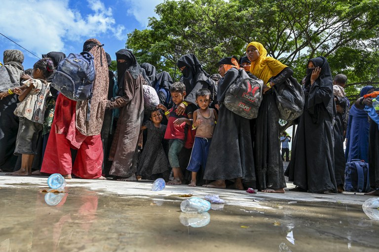 ID-Rohing0ya-pic-4.jpg