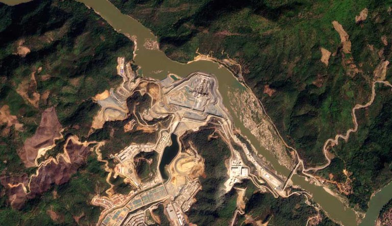 Luang-Prabang-Hydropower-Dam020224.jpg
