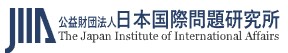 Japan Institute