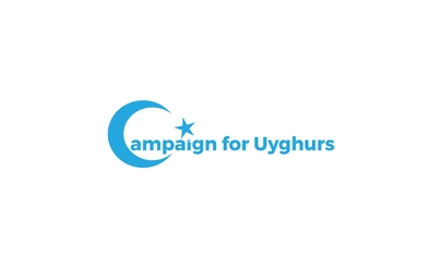 Campaign for Uyghurs