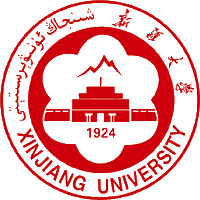 Xinjiang University Uyghur Region