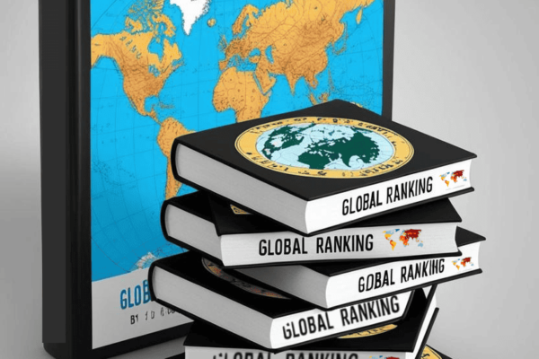 What’s Wrong with the Reports? An investigation into the world's leading ranking reports